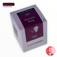 Colorverse Einstein Ring - 5ml Bottled Ink