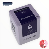 Colorverse Proxima B - 5ml Bottled Ink
