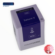 Colorverse Saturn V - 5ml Bottled Ink