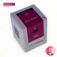 Colorverse Miss Baker - 5ml Bottled Ink