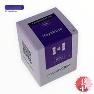 Colorverse Hayabusa - 5ml Bottled Ink