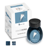 Colorverse Rainy Day - 30ml Bottled Ink
