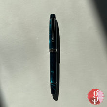 Load image into Gallery viewer, Gourmet Pens Be Brave Fountain Pen
