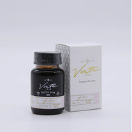 Vinta Inks - Pastel Pink (Julia 1991)