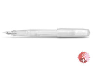 Kaweco Perkeo All-Clear Fountain Pen