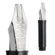 Kaweco Calligraphy Twin Nib Unit