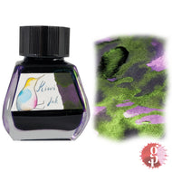 Kiwi Inks Sheen - A Witch's Potion