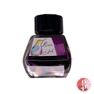 Kiwi Inks - Dark Magenta