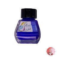 Kiwi Inks Erasable - Blue