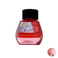 Kiwi Inks Erasable - Red