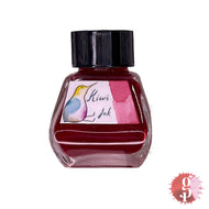 Kiwi Inks Shimmer - Fairy Dust