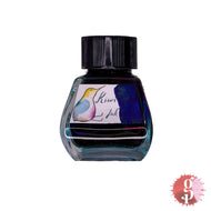 Kiwi Inks Sheen - Glamorous Peacock