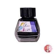 Kiwi Inks Multishader - Lavender