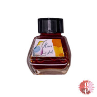 Kiwi Inks Shimmer - Liquid Gold