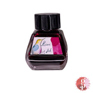 Kiwi Inks - Pure Magenta