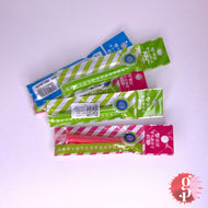 Eraser for Erasable Pen