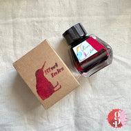 Kiwi Inks Scented - Strawberry