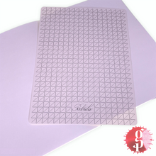 Load image into Gallery viewer, Nebula Note Basic A5 - 64g Japanese Paper White
