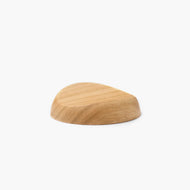 Kakimori Pen Rest - Yamazakura