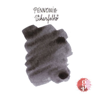 Pennonia Viharfelhő Storm Cloud Ink
