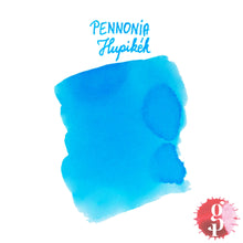 Load image into Gallery viewer, Pennonia Whoopie Blue Hupikék Ink
