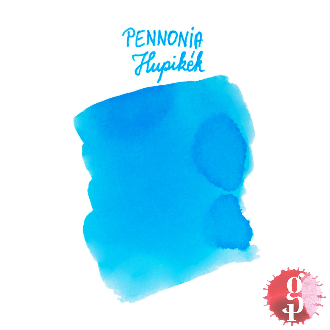 Pennonia Whoopie Blue Hupikék Ink