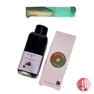 Troublemaker Inks - Shimmer - Copper Patina