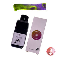 Troublemaker Inks - Sheening - Doña Victorina