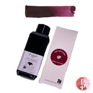 Troublemaker Inks - Freedom Park Rose