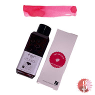 Troublemaker Inks - Luneta Twilight Pink