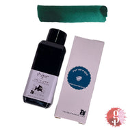 Troublemaker Inks - Opon Channel Blue
