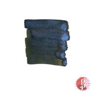 Troublemaker Inks - Shimmer - Butterfly Dream