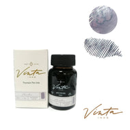 Vinta Inks - Apex Silver (Haribon 1994)