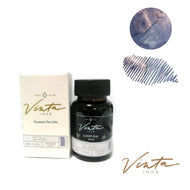 Vinta Inks - Elusive Blue (Tandikan 2000)
