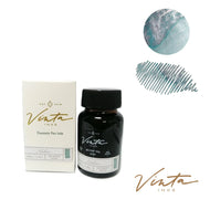 Vinta Inks - Solitary Teal (Nahan 2010)