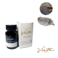 Vinta Inks - Clouds of Gray (Pagtangi 1958)