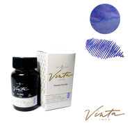 Vinta Inks - Plume (Salimbay 1949)