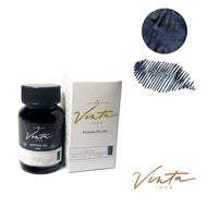 Vinta Inks - Mystical Eve (Saysay 1925)