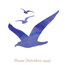 Load image into Gallery viewer, Vinta Inks - Plume (Salimbay 1949)
