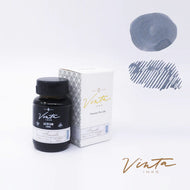 Vinta Inks - Aegean (Armada 1944)
