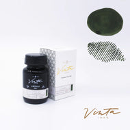 Vinta Inks - Emerald (Carlos 1960)