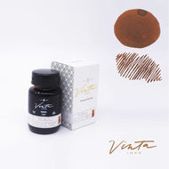 Vinta Inks - Ochre (Fortaleza 1797)