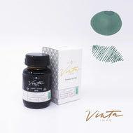 Vinta Inks - Summer Green (Karnival 1908)