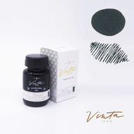 Vinta Inks - Elysium Green (Kayangan 1967)
