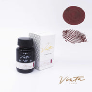 Vinta Inks - St. John's (Laguna 1605)