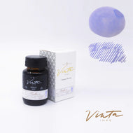 Vinta Inks - Violet (Maskara 1890)