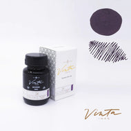 Vinta Inks - Mulberry (Ubi 1663)