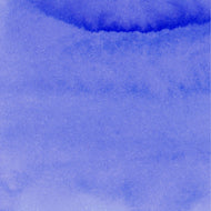 Pennonia Alkonyat Purple - 60ml Bottled Ink