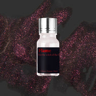 Wearingeul Becoming Witch - Flame Magic Glitter Potion
