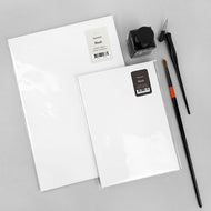 Wearingeul Impression Paper A4